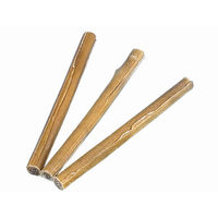 Produktbild von Nobby Kausnack Kaustange gepresst 13,0 cm