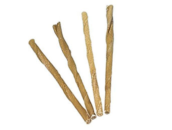 Nobby Kausnack Rind für Hunde Adult 600 Stück – Bild 1 von 4