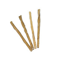 Produktbild von Nobby Kausnack Rind für Hunde Adult 600 Stück