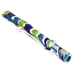 Produktbild von Nobby Kauspielzeug Vollgummi Stick Camouflage - 30 cm