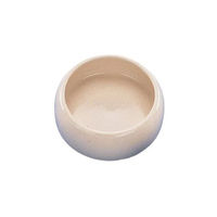 Produktbild von Nobby Keramik Futternapf für Nager 500 ml beige - 500 ml