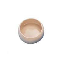 Produktbild von Nobby Keramik Futternapf für Nager Beige 250 ml - 0,25 l