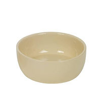 Produktbild von Nobby Keramik Futternapf Kaunis Beige - 1 l