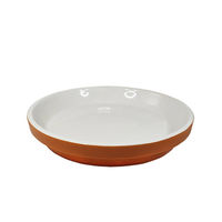 Produktbild von Nobby Keramik Tonuntersetzer für Vögel und Tauben 18 cm
