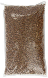 Nobby Koi-Linsen Schwimm-Pellets für Kaltwasserfische 3000 ml - 3 l – Bild 1 von 3