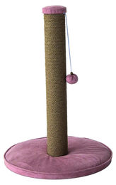 Nobby Kratzbaum Ruri altrosa 38 x 54 cm – Bild 1 von 1