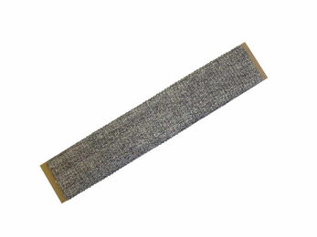 Nobby Kratzbrett für Katzen aus Sisal in Beige oder Grau – Bild 1 von 1