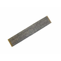 Produktbild von Nobby Kratzbrett für Katzen aus Sisal in Beige oder Grau