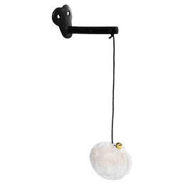 Nobby Kratzsäule Starsystem De Luxe in Beige mit Sisal – Bild 1 von 10