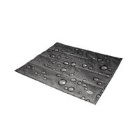 Produktbild von Nobby Kühlmatte Bubble grau XS 40 x 30 cm für Hunde und Katzen