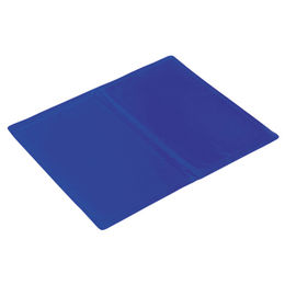 Nobby Kühlmatte für Hunde Größe S Blau – Bild 1 von 4