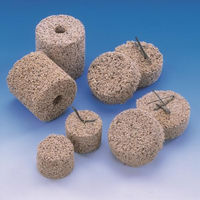 Produktbild von Nobby Mineral Blocks feine - 100 g