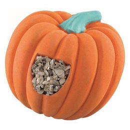 Nobby Mineral Stones Mineralstein mit Vitaminen für Vögel 140 g - 140 g – Bild 1 von 2