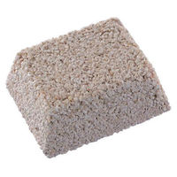 Produktbild von Nobby Mineral Stones Nagerstein Wetzstein mit Jod 94g - 94 g