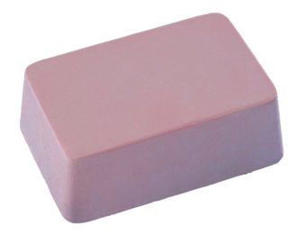 Nobby Mineral Stones Pickstein für Vögel Größe L 115g - 115 g – Bild 1 von 2