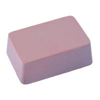 Produktbild von Nobby Mineral Stones Pickstein für Vögel Größe L 115g - 115 g