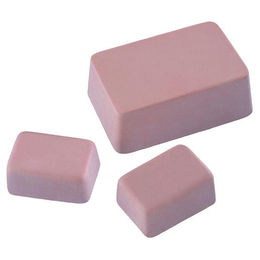 Produktbild von Nobby Mineral Stones Pickstein für Wellensittiche Größe S Rosa - 2 x 20 g
