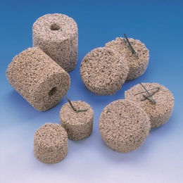 Nobby Mineralblock für Vögel aus Naturmaterial 350 g - 480 g – Bild 1 von 2