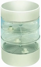 Produktbild von Nobby Pet Bioset Keimgerät für Gartenzubehör