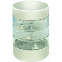 Produktbild von Nobby Pet Bioset Keimgerät für Gartenzubehör