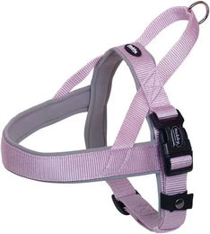 Nobby Pet Classic Preno Norwegergeschirr für Hunde aus Nylon in XL wasserabweisend – Bild 1 von 2