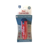 Produktbild von Nobby Pet Corrector Spray Anti-Bellmittel für Hunde 50 ml