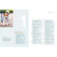 Produktbild von Nobby Pet Hilfe Mein Hund Macht Was Er Will Buch
