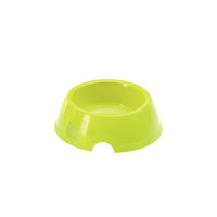 Produktbild von Nobby Pet Picnic Futternapf aus Kunststoff für Hunde kleiner Rassen - 0,3 l