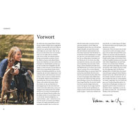 Produktbild von Nobby Pet Welpen Praxisbuch - 176 Stk.