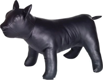 Nobby Präsentationsmannequin für Bulldoggen – Bild 1 von 1