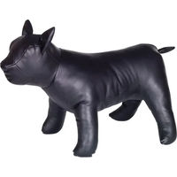 Produktbild von Nobby Präsentationsmannequin für Bulldoggen