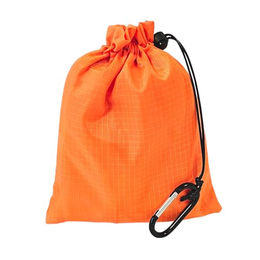 Nobby Regenmantel New Rainy Wasserabweisend Polyester Orange 26 cm – Bild 1 von 2