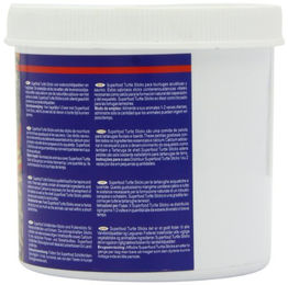 Nobby Schildkröten Sticks 399 g - 1000 ml – Bild 1 von 6
