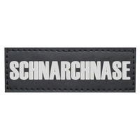 Produktbild von Nobby Sicherheitsgeschirr Schwarz