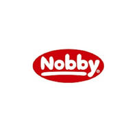 Produktbild von Nobby Sicherheitsweste für Hunde aus Polyester in Größe M - 1 Stk.