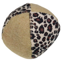 Produktbild von Nobby Sisal Ball für Katzen 10cm - 10 cm