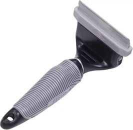 Nobby Starline FURstar Hundebürste für alle Felltypen 180 mm – Bild 1 von 2