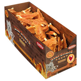 Produktbild von Nobby StarSnack Barbecue Mini Chicken Sticks für Welpen mit hohem Fleischanteil - 3 kg