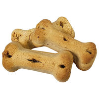Produktbild von Nobby StarSnack Cookies Big Bone Hundesnack für alle Altersstufen 10 kg - 10 kg