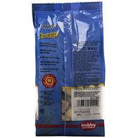 Produktbild von Nobby Starsnack Cookies Duo Maxi Belohnungssnack für Hunde Adult 500 g - 500 g