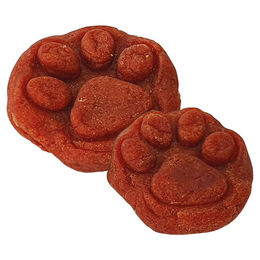 Nobby StarSnack Hundeleckerli Ente Monoprotein mit hohem Fleischanteil 130 g - 130 g – Bild 1 von 2