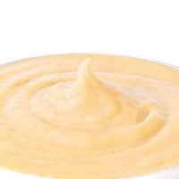 Produktbild von Nobby StarSnack LICKY Hundeleckerli Huhn und Käse 5 x 15 g - 5 x 15 g