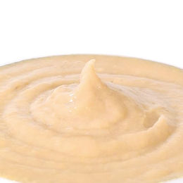 Nobby StarSnack Licky Hundeleckerli Huhn und Lachs 5 x 15 g - 5 x 15 g – Bild 1 von 3