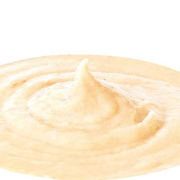 Nobby StarSnack Licky Katzensnack Huhn und Malz 75 g - 5 x 15 g – Bild 1 von 2