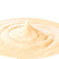 Produktbild von Nobby StarSnack Licky Katzensnack Huhn und Malz 75 g - 5 x 15 g
