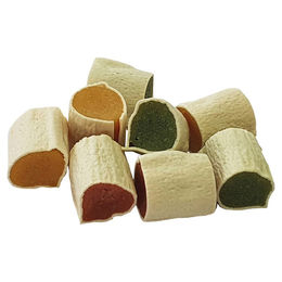 Produktbild von Nobby Starsnack Soft Chicken Sushi Belohnungssnack für Hunde 70 g - 70 g