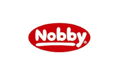 Nobby Starsnack Zahnpflege-Snack Barbecue Chicken Twist mit hohem Fleischanteil Größe L 150 g - 5 x 150 g – Bild 1 von 2