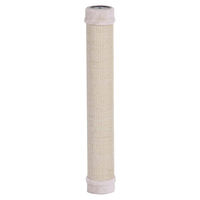 Produktbild von Nobby Starsystem Sisalsäule De Luxe für Katzen beige ø 12 x 78 cm