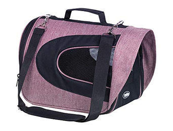 Nobby Tasche Kando Altrosa Größe S 34 x 23 x 24 cm – Bild 1 von 1