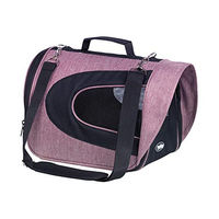 Produktbild von Nobby Tasche Kando Altrosa Größe S 34 x 23 x 24 cm